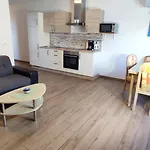 Appartement And Wellness Jelovca