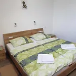 And Wellness Jelovca Appartement