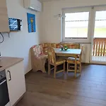 Appartement And Wellness Jelovca