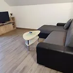 Appartement And Wellness Jelovca *