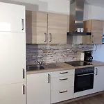 And Wellness Jelovca Radovljica