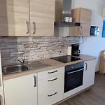 And Wellness Jelovca Appartement