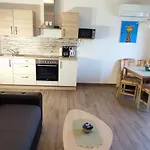 Appartement And Wellness Jelovca