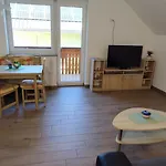 And Wellness Jelovca