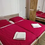 Appartement And Wellness Jelovca