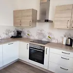 Appartement And Wellness Jelovca *