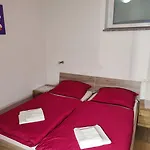 And Wellness Jelovca *