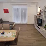 Appartement And Wellness Jelovca Radovljica