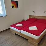 And Wellness Jelovca *