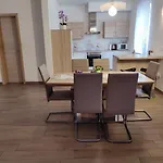 And Wellness Jelovca Appartement