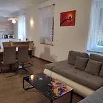 And Wellness Jelovca *