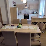 And Wellness Jelovca