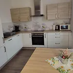 And Wellness Jelovca Appartement *