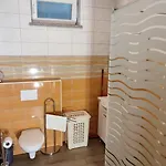 And Wellness Jelovca Апартаменты