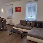 Appartement And Wellness Jelovca *