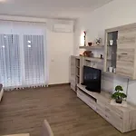 And Wellness Jelovca Appartement *