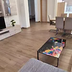 And Wellness Jelovca Appartement Radovljica