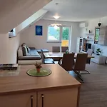 And Wellness Jelovca Radovljica