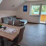 And Wellness Jelovca Appartement Radovljica