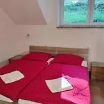 And Wellness Jelovca *