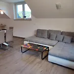 And Wellness Jelovca * Radovljica