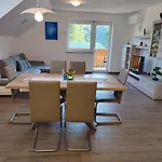 And Wellness Jelovca Appartement Radovljica