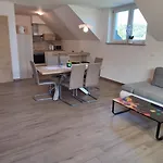 And Wellness Jelovca Appartement