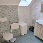 And Wellness Jelovca * Радовлица