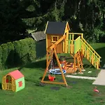 And Wellness Jelovca Radovljica