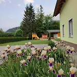 And Wellness Jelovca Appartement Radovljica