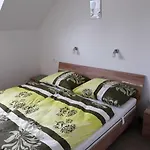 And Wellness Jelovca Radovljica