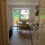 And Wellness Jelovca * Radovljica