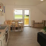 And Wellness Jelovca * Radovljica