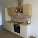 And Wellness Jelovca *