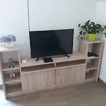 And Wellness Jelovca Appartement Radovljica