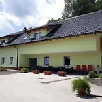 Appartement And Wellness Jelovca *