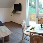 Appartement And Wellness Jelovca *