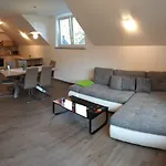 And Wellness Jelovca * Radovljica