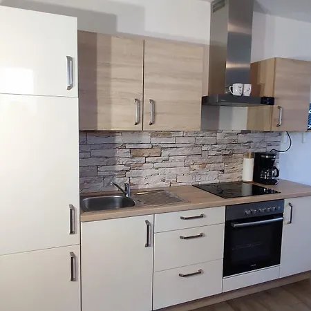 And Wellness Jelovca Radovljica