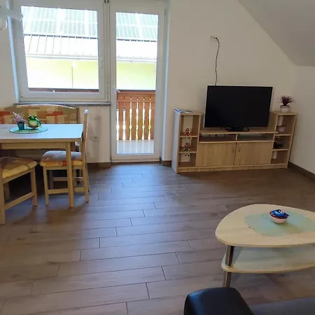 And Wellness Jelovca