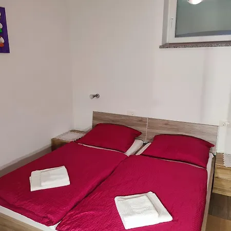 And Wellness Jelovca *