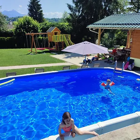 And Wellness Jelovca *