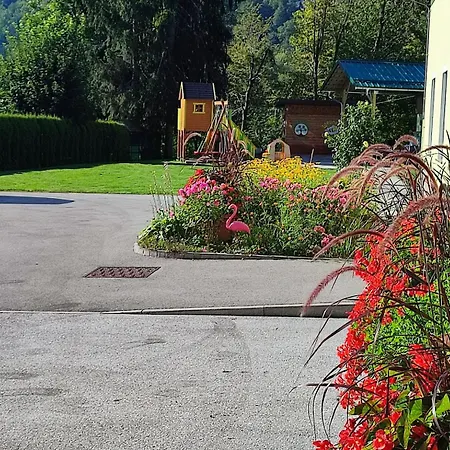 And Wellness Jelovca