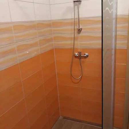 And Wellness Jelovca *