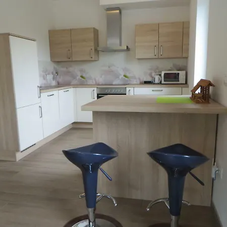 And Wellness Jelovca