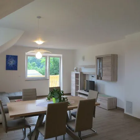 And Wellness Jelovca *