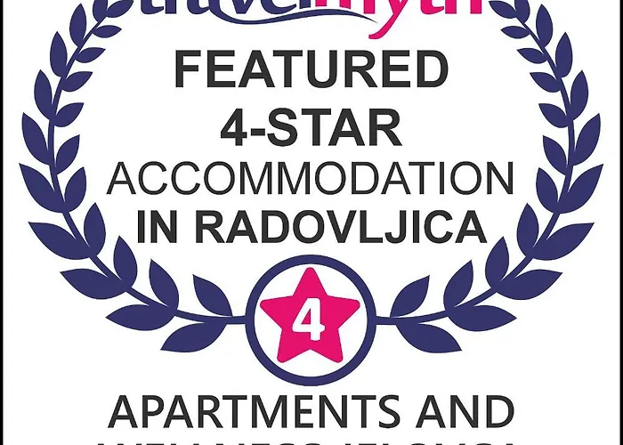 And Wellness Jelovca