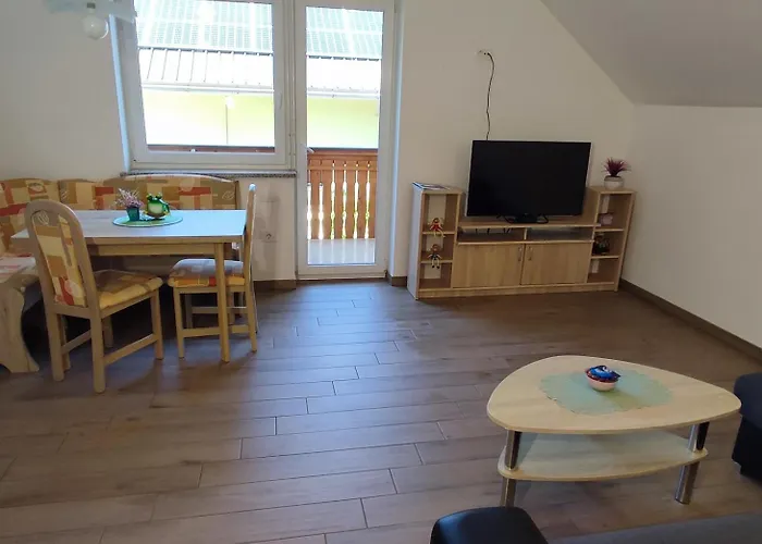 And Wellness Jelovca