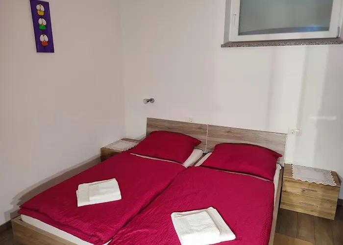 And Wellness Jelovca *