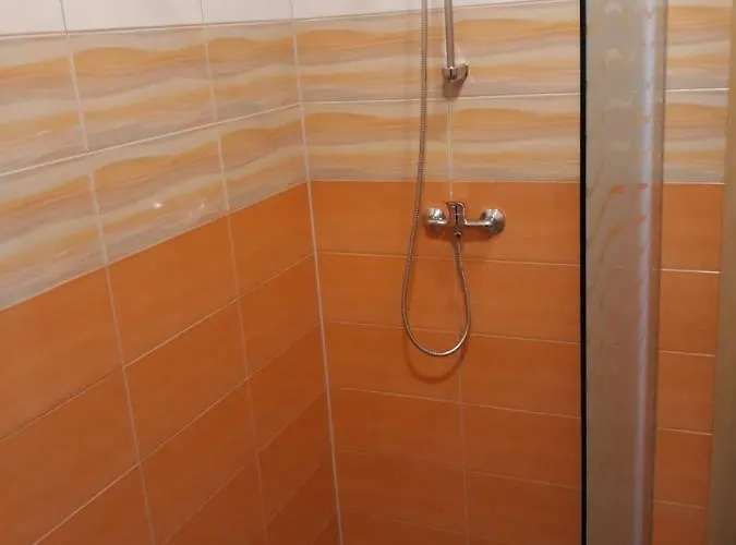 And Wellness Jelovca *